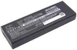 Cameron Sino Akkumulátor Cassidian és EADS (ekv. HR7742AAB02) 2300mAh (CS-ETH700TX)