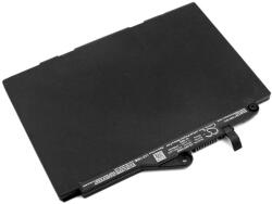 Cameron Sino Akkumulátor HP Elitebook 725 G3, HP Elitebook 725 G3, 3700 mAh (CS-HPE725NB) - sunnysoft