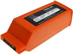 Cameron Sino Akkumulátor a YUNEEC H520 Hexacopter repülőgépvázhoz, 7900 mAh, Li-Pol (CS-YEC520RX) - sunnysoft
