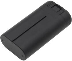 Cameron Sino Akkumulátor DJI Mavic Mini / Mini dual, 2350 mAh, Li-Ion (CS-DJM110RC) - sunnysoft