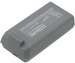Cameron Sino Akkumulátor DJI Mavic Mini 2 / SE, 2250 mAh, Li-Ion (CS-DJM120RC)