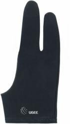  UGEE kesztyű, 1 db (UG Glove-1)