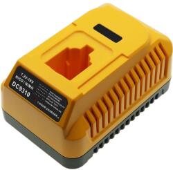 Cameron Sino Töltő a DeWalt 7, 2-18V, ekv. DC9310 (DF-DEC931EU)