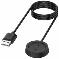 Töltőkábel a Xiaomi Amazfit GTR/GTS készülékhez (XXX)