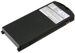 Cameron Sino Akkumulátor pro Nokia 3210, 1200mAh, Ni-MH (CS-NKM3SL)