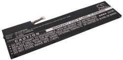 Cameron Sino Akkumulátor a Aspire, Iconia, Timeline, 4850mAh (CS-ACM500NB) - sunnysoft