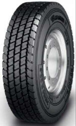 Barum 285/70 R 19.5 Barum BD200 R 146/144M 16pr M+S