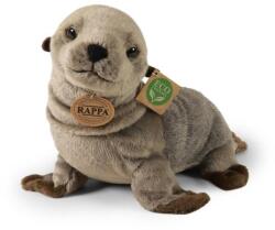 Rappa Foc de pluș 30 cm ECO-FRIENDLY (RP231252)