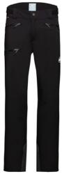Mammut Pantaloni Schi Barbati Stoney HS Thermo (518211003206)