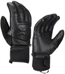 Mammut Manusi Schi Barbati Eiger Free (7619876314628000)