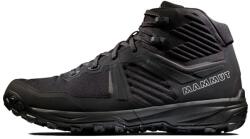 Mammut Bocanci Barbati Ultimate III Mid GTX (519661003517)