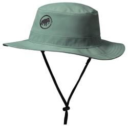 Mammut Palarie Unisex Runbold Dark Jade (7619876438638000)