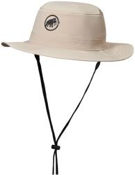 Mammut Palarie Unisex Runbold (7619876273154000)