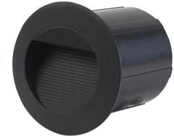 Italux ONFL-1253-4K LED Piani | 3W integrált LED forrás | 98lm | 4000K