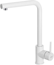 Elleci - Csaptelep Trail K96 white (MKMKKTRA96)
