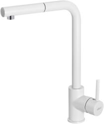 Elleci - Csaptelep Trail Plus Keratek K96 white (MKMKKTRP96)