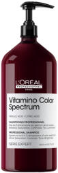 L'Oréal Professionnel Paris L'Oréal Professionnel Serie Expert Vitamino Color Spectrum Shampoo 1500 ml