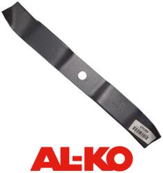 AL-KO ALKO Fűnyírókés - 45 cm - ALKO BIO 4.67 P-B / BIO 4.68 P-A - 470389 (470389)
