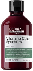 L'Oréal Professionnel Paris L'Oréal Professionnel Serie Expert Vitamino Color Spectrum Green Neutralizing Shampoo 300 ml