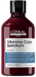 L'Oréal Professionnel Paris L'Oréal Professionnel Serie Expert Vitamino Color Spectrum Blue Neutralizing Shampoo 300 ml