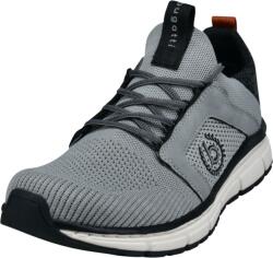 Bugatti - Sneaker Férfi utcai cipő (331-AOS60-6900-1500)
