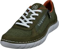 Bugatti - Férfi utcai cipő (321-ASM02-6900-7000)