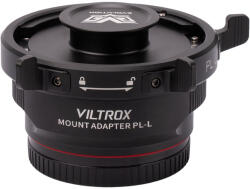 Viltrox PL-L Kamera Mount Adapter (PL L)