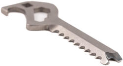 CARUBA Multitool Szerelőkulcs II (CMS02)