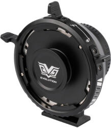 Viltrox PL-M43 Kamera Mount Adapter (PL M43)