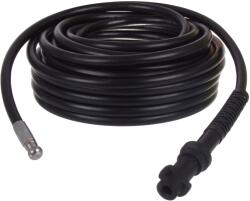 Kastor Csatornatisztító tömlő 15M pisztolyhoz Karcher K2 K3 K4 K5 6 K7 (5902553754063)