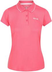 REGATTA Női póló - Maverick V rózsaszín