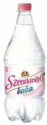Szentkirályi Ásványvíz szénsavmentes 1l Szentkirályi BABA DRS (KHI0309B)