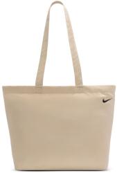 Nike Táska Nike HERITAGE 2.0 bézs FZ1320-120