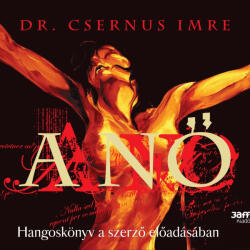  A nő [eHangoskönyv]