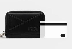 MM6 Maison Margiela Кожен портфейл (SA6UI0016.P7183) - answear - 410,53 лв