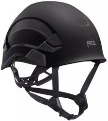 Petzl Cască PETZL Vertex black (53-63cm)