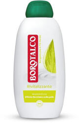 Borotalco Gel Dus 600ml Rivitalizzante