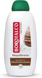 Borotalco Gel Dus 600ml Riequilibrante