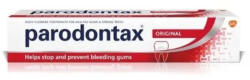 Parodontax Pasta De Dinti 75ml Original