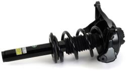 Arnott Amortizor Arnott SK-3842 (SK-3842) - fixbox