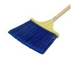 BIG Gardening BIG utcai seprű fej 25 cm (GLSG15)