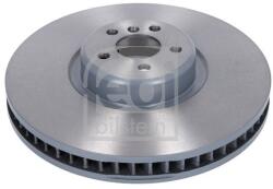 Febi Bilstein Disc frana FEBI BILSTEIN 180017 (180017) - fixbox