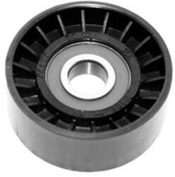 Magneti Marelli feszítőgörgő, hosszbordás szíj MAGNETI MARELLI 331316170327 (331316170327)