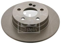 Febi Bilstein Disc frana FEBI BILSTEIN 30554 (30554) - fixbox