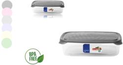  Frigo Sofi ételtároló doboz 2l