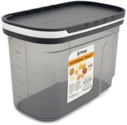 B-home tárolóedény 1, 25 l