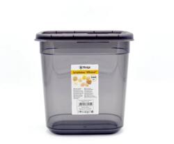  B-home tárolóedény 2 l