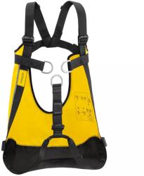  PETZL Pitagor (3342540839427)