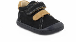 Primigi Barefoot átmeneti cipő (21-26 méret) 7900011 (21)