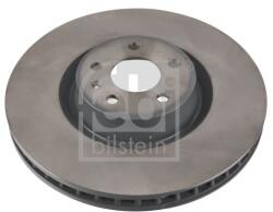 Febi Bilstein Disc frana FEBI BILSTEIN 108202 (108202) - fixbox